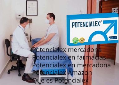 El Mejor Momento Para Beber Potencialex